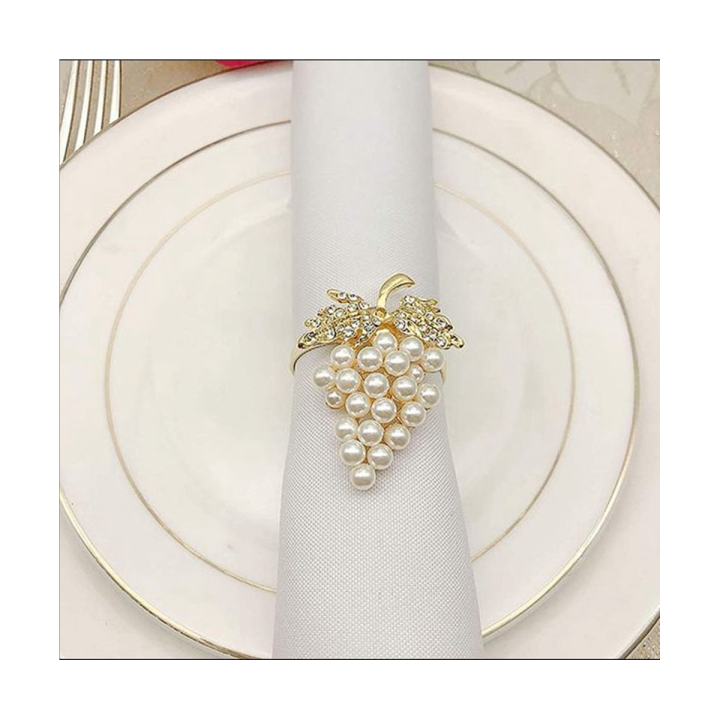 18pcs-pearl-napkin-rings-napkin-buckle-holder-napkin-holders-wedding-party-table-decor-napkin-buckles