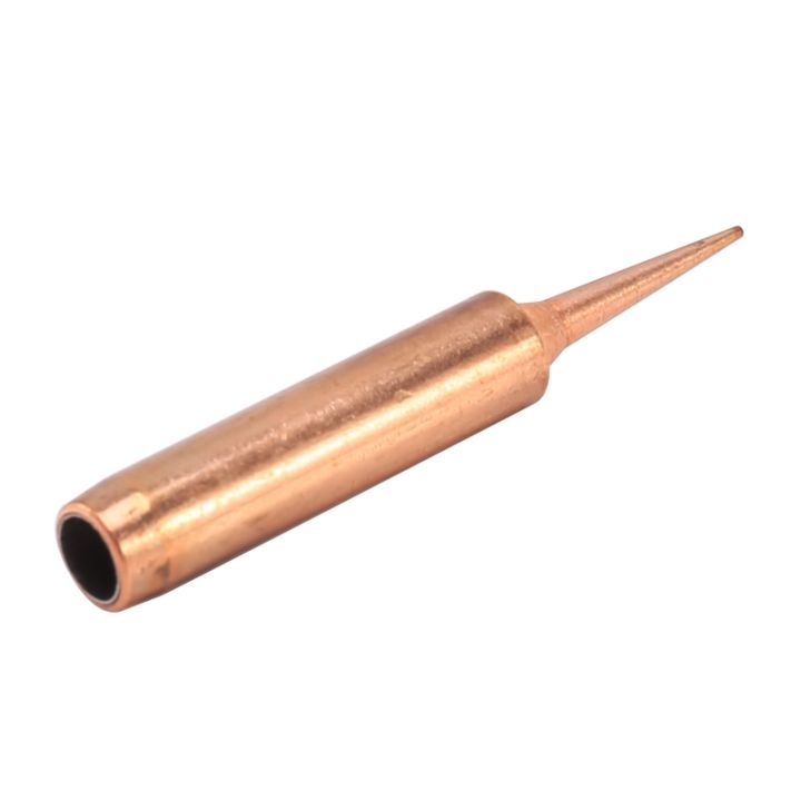 936-soldering-iron-tip-pure-copper-900m-soldering-tip-set-16pcs