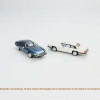 ✖☑✷ lbfdjq 1:64 1984 XJS Diecast modelo carro