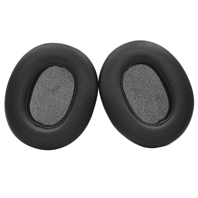 Replacement DIY Ear pads cushion for JBL Everest 710 Everest 710 Headphones R9CB