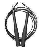 Adjustable Aluminum Custom High Fast Speed Jump Rope Skipping For Gym Body building