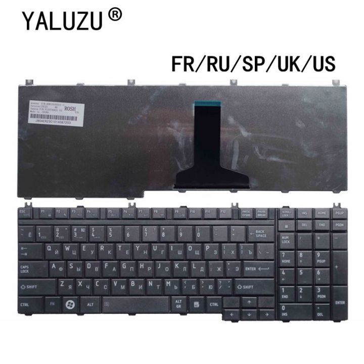 fr-ru-sp-uk-us-laptop-keyboard-for-toshiba-qosmio-f60-f755-g55-f750-g50-x305-g50-f50-x205-x505-f750-f755-pk130741a15-basic-keyboards