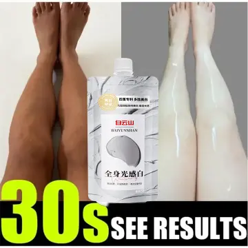 Dry Skin Remover - Best Price in Singapore - Nov 2023