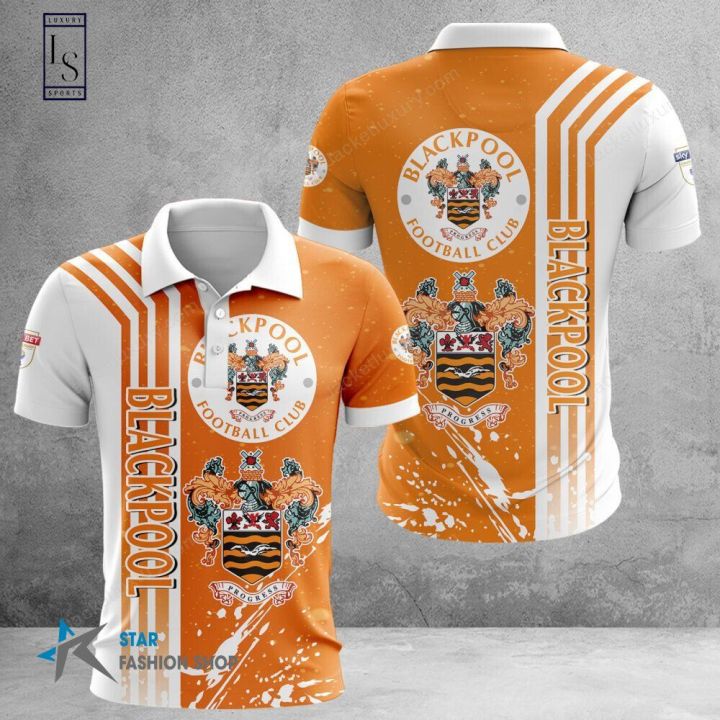 style1-new-summer-2023-arrive-design-blackpool-f-c-3d-high-quality-polyester-quick-drying-3d-polo-shirt-xs-80xl-contact-online-for-free-customization-of-name-style3-high-quality