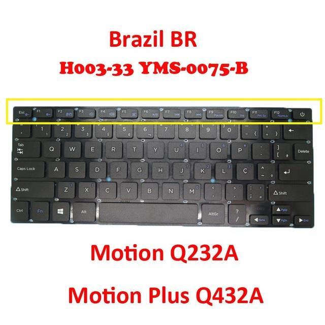 black-grey-laptop-keyboard-for-positivo-motion-q232a-motion-plus-q432a-h003-33-yms-0075-b-h003-51-yms-0075-f-brazil-br-no-frame