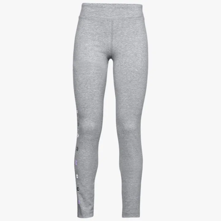 under armour legging