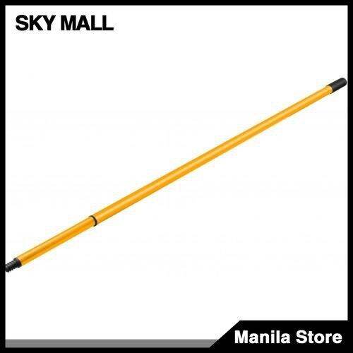 Paint Roller Extension Pole Aluminum Telescopic Pole 2Stage 2M or 3M