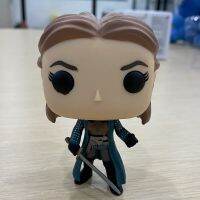 [AhQ ornaments] Yara Greyjoy ของเล่นคอลเลกชันรูป