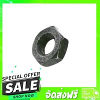 ฟรีค่าส่ง[เก็บเงินปลายทาง] HEX. NUT M10 เครื่องขัดสายพาน Makita มากีต้า 9403 [#37] Pn.931503-2 (แท้) ## ส่งไว ตรงปก จากกรุงเทพ รวมอะไหล่เครื่องใช้ไฟฟ้า