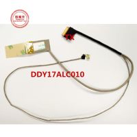 New Lcd Cable for HP Pavilion 17-F 17-F037CL DDY17ALC010 DDY17ALC000 DDY17ALC020 cn