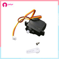 RC Boat Servo อัพเกรดอะไหล่ใช้กับ WLtoys WL917-15อะไหล่