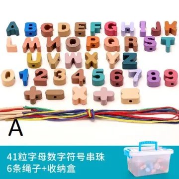 Ready Stock】DIY Perler Fuse Beads Kit 1800/7000/140000 PCS 5.5mm or 2.6mm  Craft Bead Set Creative Educational DIY Toy With Iron and Accessories Gift  for Kids Adults Children