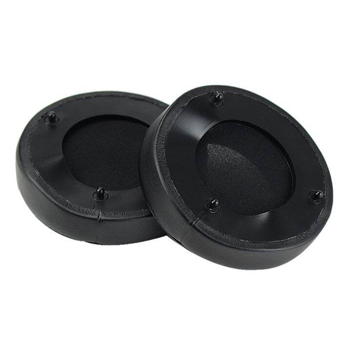 high-quality-headset-foam-cusion-replacement-for-razer-thresher-ultimate-7-1-earpads-soft-protein-sponge-cover-comfortable