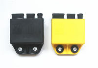 CDI UNIT Piaggio HEXAGON LX4 98-99LIBERTY 125 98-00HEXAGON 125-150 94-97LX-LXT หกเหลี่ยม125-180 98-99