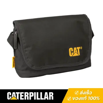 Caterpillar cheap messenger bag