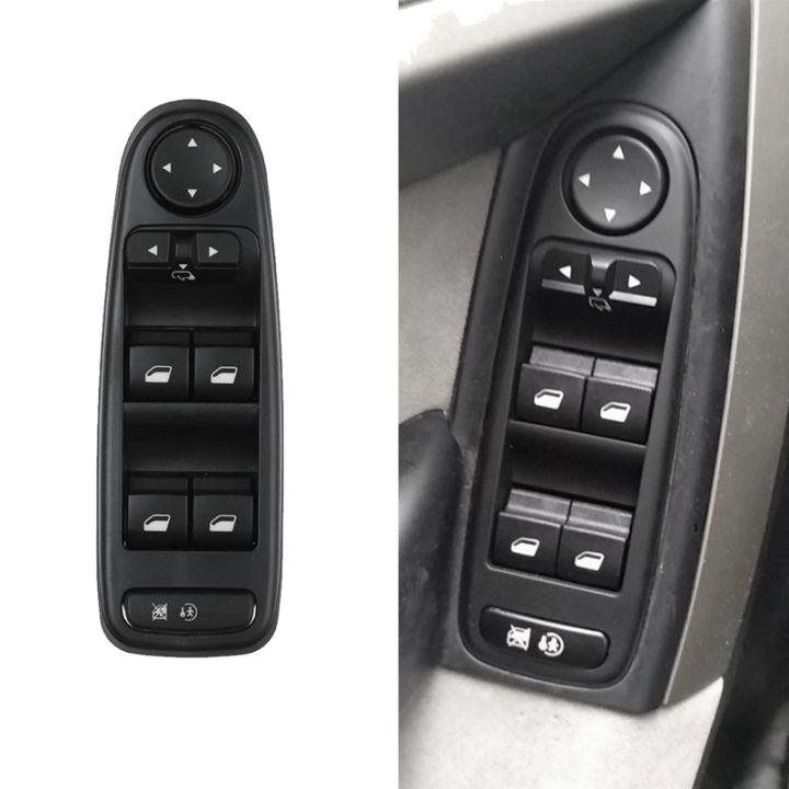 electric-window-lift-switch-6554yc-6554-yh-for-citroen-c4-picasso-mpv-2006-2013-96639382zd-master-window-control-button-replacement-accessories