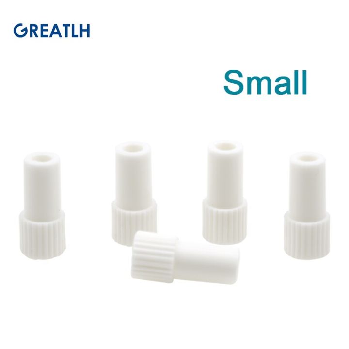 10pcs-autoclavable-dental-suction-tube-convertor-saliva-ejector-suction-adaptor
