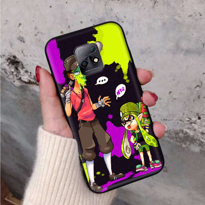 255rr-splatoon-cute-อ่อนนุ่ม-ซิลิโคน-เคสโทรศัพท์-ปก-หรับ-oppo