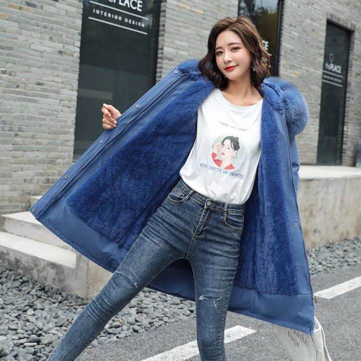 2023-new-winter-jacket-women-parkas-warm-casual-parka-clothes-long-jackets-hooded-parka-female-fur-lining-thick-mujer-coat