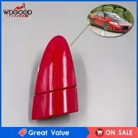 อะไหล่72141-szt-g01ที่จับประตูด้านนอกด้านขวาของรถยนต์ WDGOOD สำหรับ Honda Cr-Z