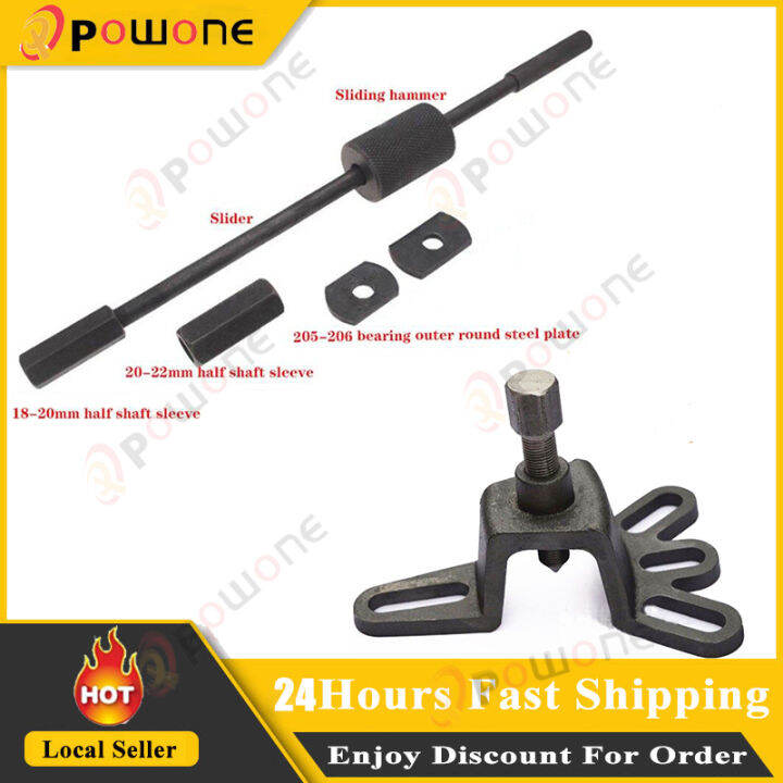 Tricycle Brake Drum Removal Tool Disassembled Rear Brake Pad Rama