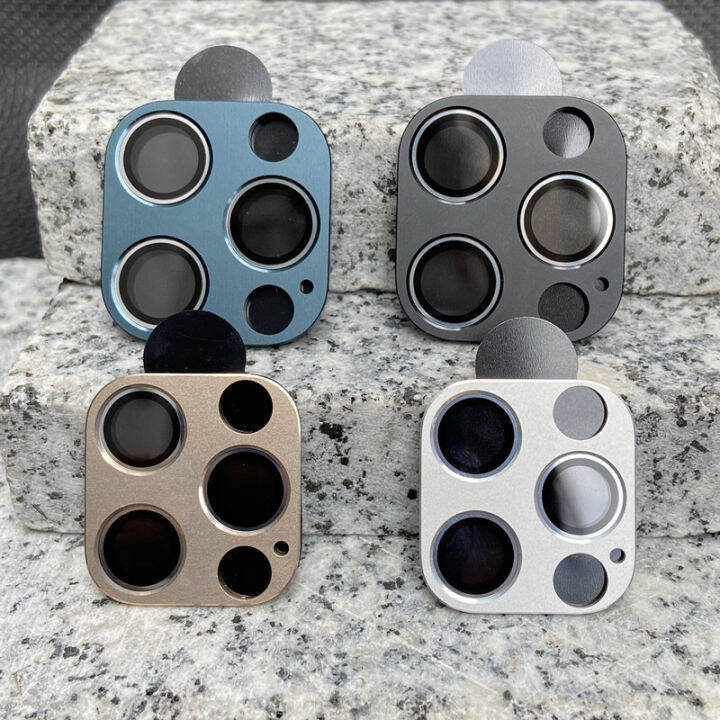 camera-lens-full-cover-protective-metal-ring-glass-for-iphone-13-12-pro-max-13mini-12mini-13-pro-max-back-lens-protector-case