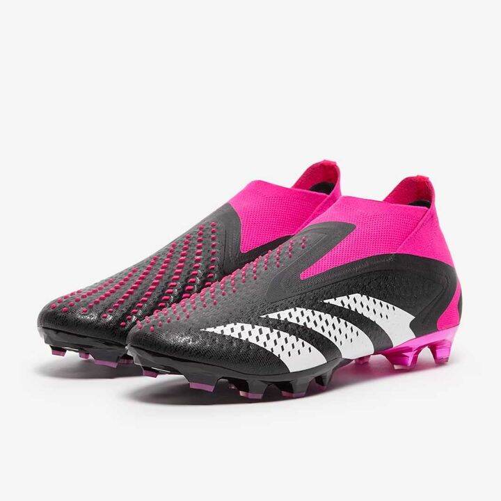 adidas-predator-accuracy-ag