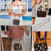 จุดขายล่าสุดของสินค้า ❋Classy Premium — สายโซ่มุก เลือกโซ่ได้ทุกแบบ✪