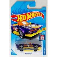 ร้านแนะนำ4HW Hot wheels Model Diecast Car รถฮอทวีล หลายแบบ หลายรุ่น หลายสี ***  ไม่สวย มุมไม่สวย ***