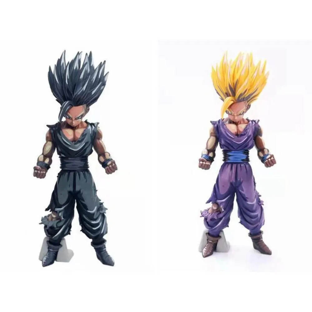Quà Tặng Điêu Khắc KAKACS Đồ Trang Trí Để Bàn Thu Nhỏ Mô Hình Anime Đồ Quà Tặng Điêu Khắc KAKACS Đồ Trang Trí Để Bàn Thu Nhỏ Mô Hình Anime Đồ