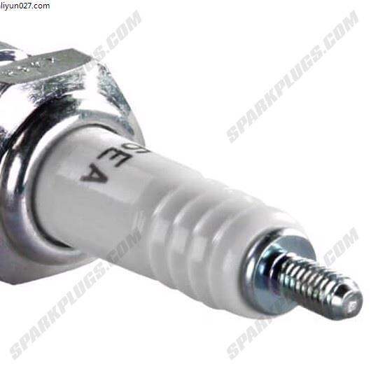 spark plug tester sparkplug cap mio i 125 spark plug mio i 125 ♜Honda