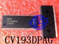 5PCS New Original IDTCV193DPAG CV193DPAG TSSOP64 In Stock