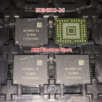 【✔In stock】 xianhuan59 100% Sdin5d2-2g Bga Emmc Sdin5d2 2G 1-10ชิ้น