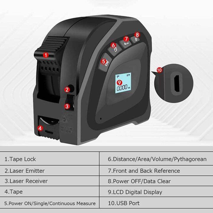 digital-laser-tape-measure-2-in-1-measuring-tape-laser-measure-131-ft-40m-tape-measure-16-ft-5m-autolock