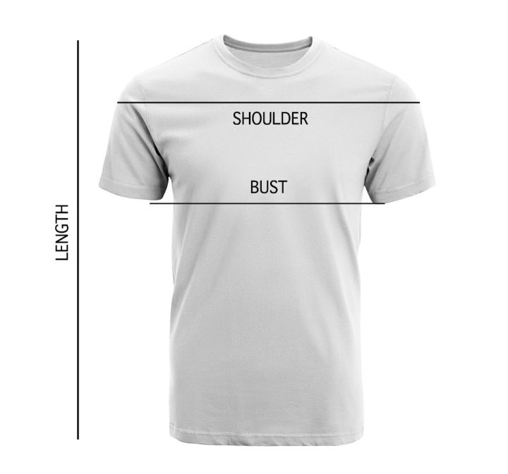 new-fashionblack-tshirt-gerakan-am-design-logo-boleh-request-black-roundneck-tshirt-microfiber-quick-dry-soft-cotton-2023