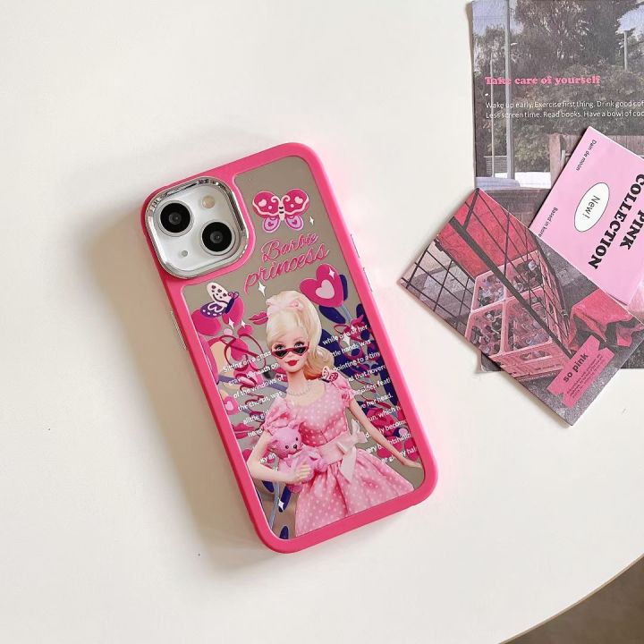 จัดส่งรวดเร็ว-เคสไอโฟน-14-13-12-11-pro-max-เคสป้องกัน-iphone-11-soft-case-เคส-14-pro-น่ารัก-ป้องกันการตก-ปกป้องเต็มที่