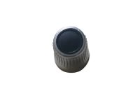 1x สำหรับ Midas M32 Mixer M32R Mixer Turncap Potentiometer Cap Light Guide Turncap สำหรับ Midas Cap