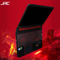 Ssเหมาะสำหรับ Acer Shadow Knight 4ฟิล์มคีย์บอร์ด15.6นิ้วฟิล์มป้องกันแล็ปท็อป TPU โปร่งใส