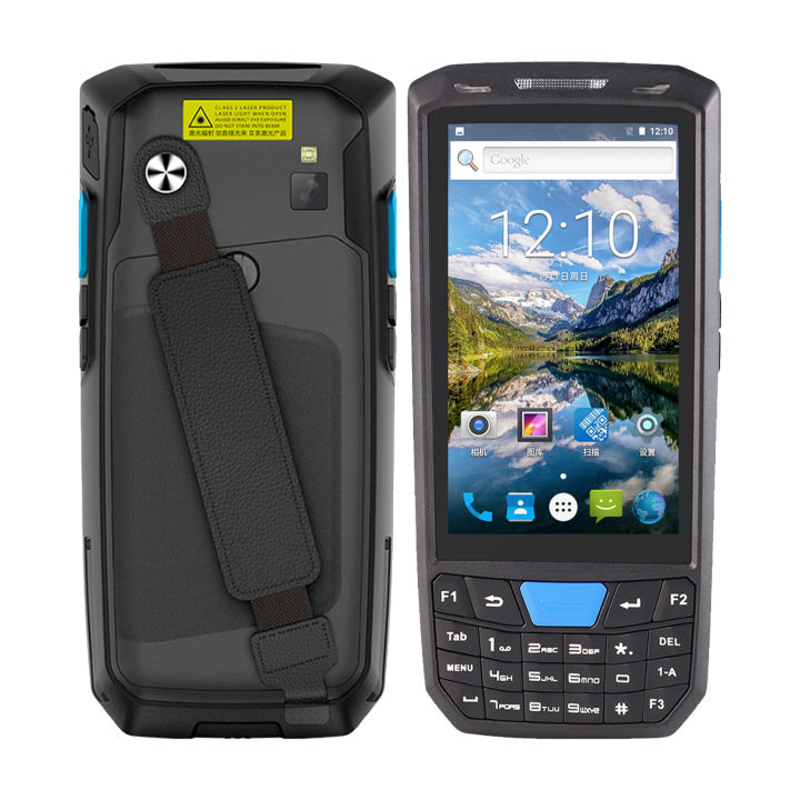 kkmoon-android-8-1-pda-เครื่อง-pos-แบบมือถือ-terminal-น้ำผึ้ง-well-1d-2d-qr-เครื่องสแกนบาร์โค้ดข้อมูลสะสมเครื่องนับสินค้าคงคลัง4g-wifi-bt-คอมพิวเตอร์แบบพกพา4-5นิ้ว-touchscreen-8mp-กล้อง-gps-สำหรับสินค