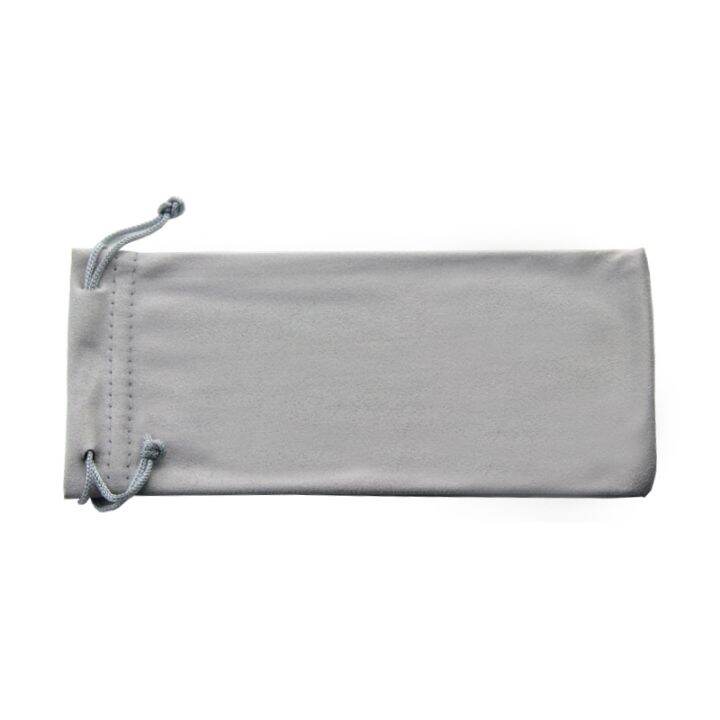Sunglasses Case - Shop from Trendy Collection of Sunglasses Case | Myntra