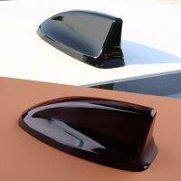 【JH】 Car Fin Antenna Cover Trim Cap for 11th Sedan Hatchback Type R 2022 2023