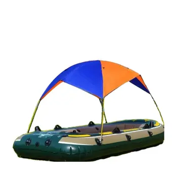 Inflatable Canopy Tent - Best Price in Singapore - Jan 2024