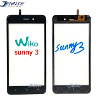 หน้าจอ SUNNY3 ทัชสกรีน wiko - SUNNY 3