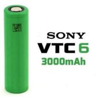 ถ่าน18650 vtc6 1ก้อน