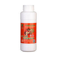 {มีประสิทธิภาพและปลอดภัย} กำจัดยุง5% Amine Permethrin Microemulsion เขตโรงงานโรงแรมโรงแรมโรงแรมโรงแรมไฟกำจัดยุงเข้มข้น