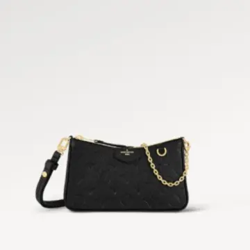Shop Louis Vuitton 2021-22FW Bag Holder (M54656) by SkyNS