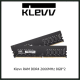Klevv Standard Memory 8GB DDR4 2666MHz UDIMM