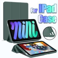 【DT】 hot  For iPad 2th 3th 4th 5th 6th 7th 8th 9th Generation Case For iPad Pro 11 12.9 Mini 5 7.9 Stand Cover Tablet Case Accessories Bag