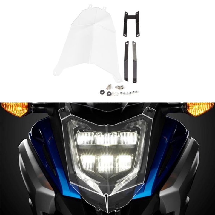 motorcycle-headlight-protector-guard-for-honda-nc750x-nc-750-x-750x-2016-2020-transparent-head-light-cover