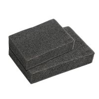 【YF】 1Pc Wool Felt Workplace Mat Home Accessories Precision Quilting Sewing Needle Felting Tools For Tool